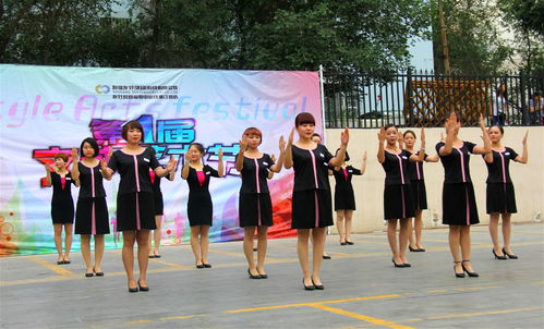 美好生活，緣于友好禮儀服務