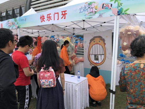 廣州禮儀服務 專業團隊，精心打造卓越體驗