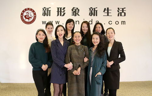 第10屆專業服務禮儀實訓班圓滿落幕，助力禮儀服務行業新發展