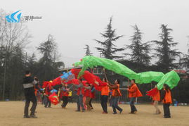 山美特 專業(yè)體驗(yàn)式拓展訓(xùn)練，賦能團(tuán)隊(duì)凝聚力與協(xié)作力