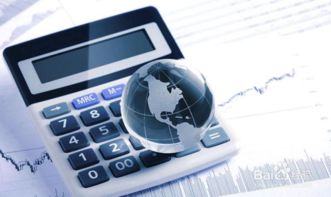 專業翻譯公司帶給企業的價值