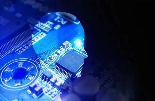 腦機(jī)接口 多所985高校入局，計(jì)算機(jī)專(zhuān)業(yè)發(fā)展新熱點(diǎn)