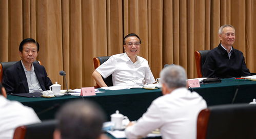 廣東省人民政府門(mén)戶(hù)網(wǎng)站的技術(shù)開(kāi)發(fā) 計(jì)算機(jī)專(zhuān)業(yè)的應(yīng)用與創(chuàng)新