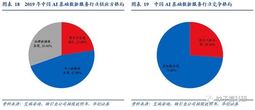 海天瑞聲 深耕AI訓練數據領域，乘人工智能東風啟航