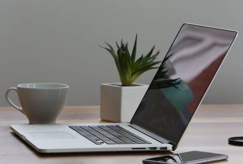 在線教育軟件開(kāi)發(fā)的網(wǎng)絡(luò)技術(shù)側(cè)重點(diǎn)與實(shí)施方案