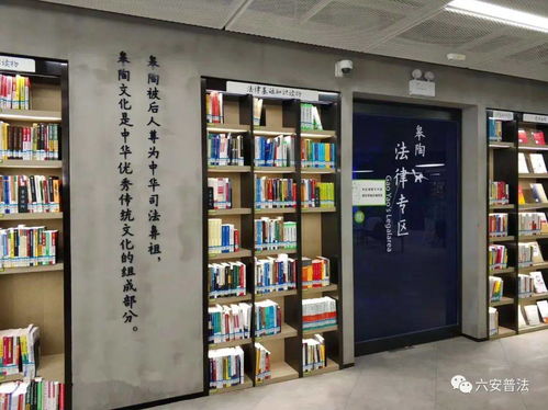 六安入選“全省唯一”市場營銷策劃 機遇、挑戰與路徑探索